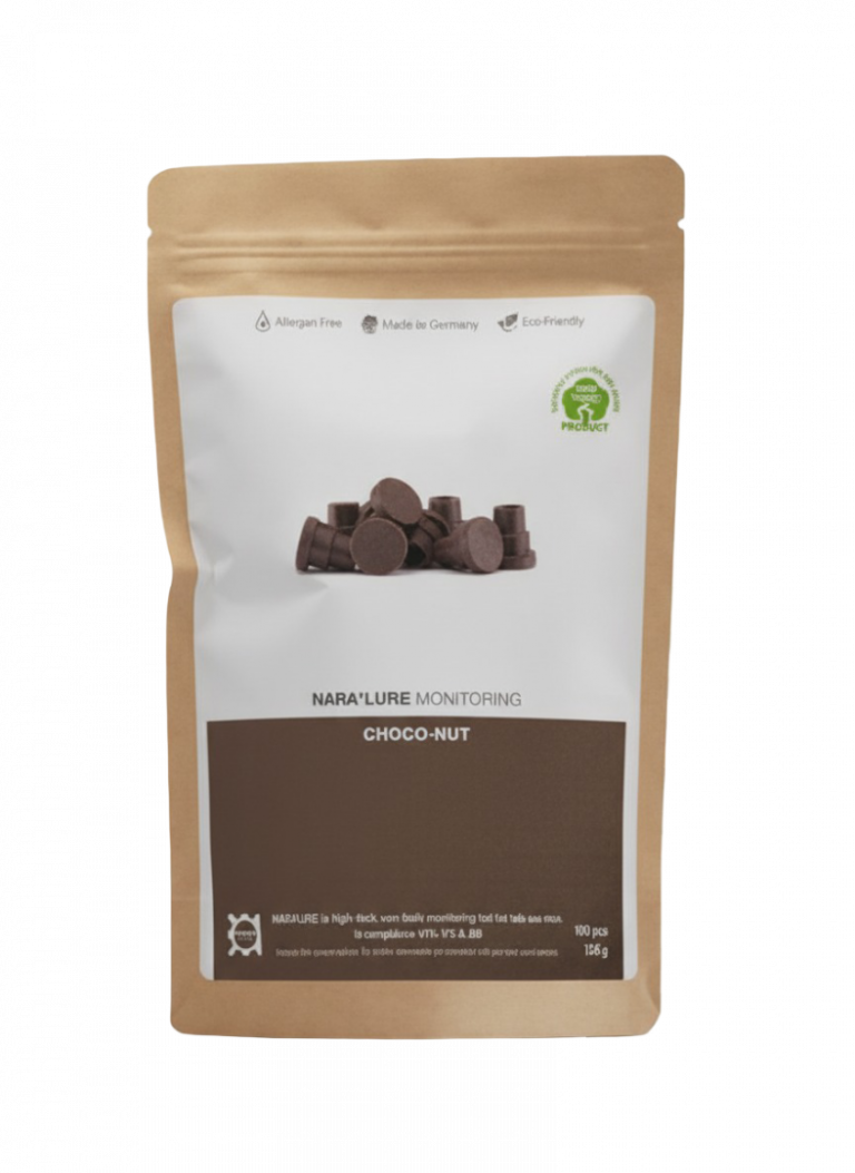 Gemini_Generated_Image_htbreshtbreshtbr (1)